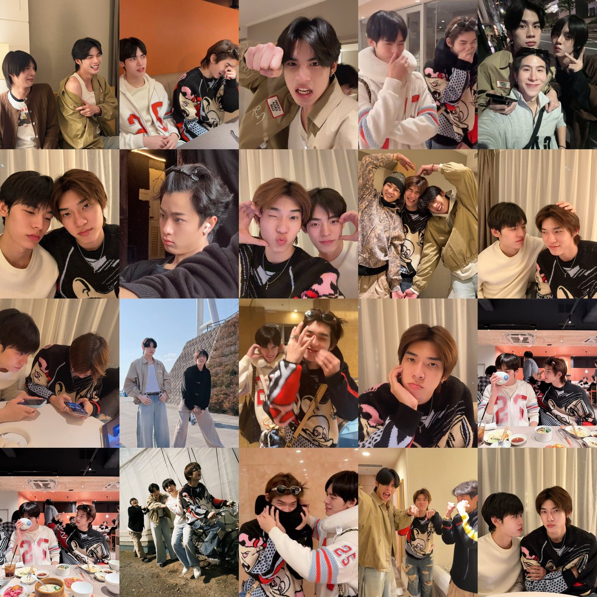 piepie 🥧 tweet media