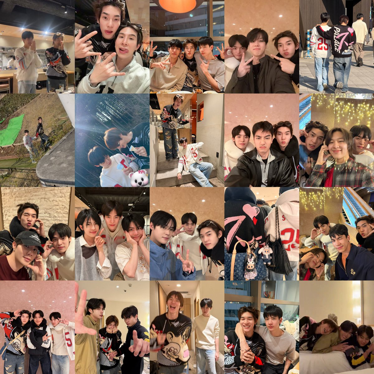 piepie 🥧 tweet media