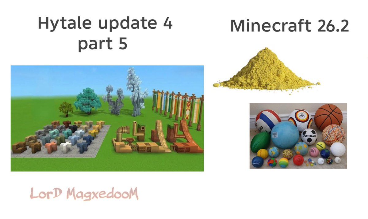 LørDMagxedøøM (TerraTale)🌳 tweet media