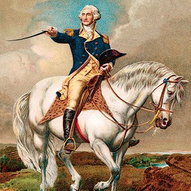 History With Jacob tweet media