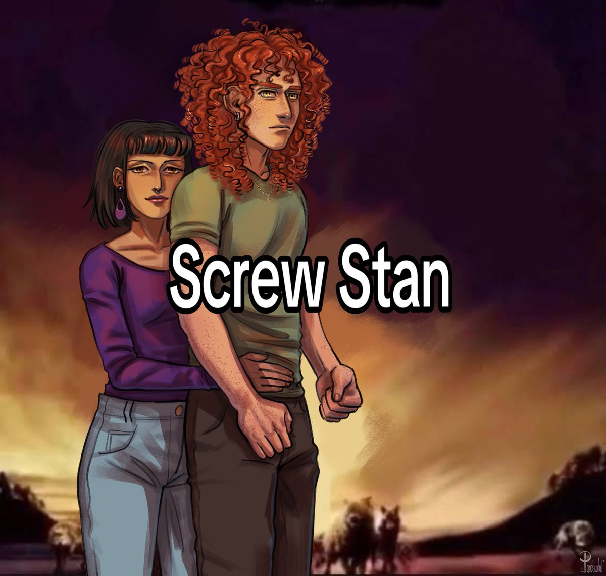 ayş ☁️ ONE-PRICE COMMS! tweet media