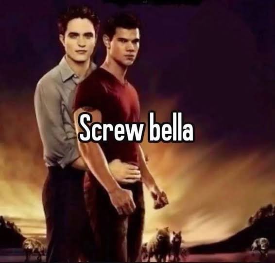 ayş ☁️ ONE-PRICE COMMS! tweet media