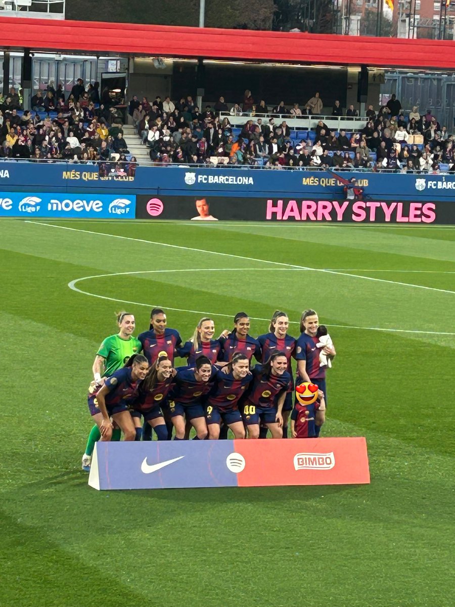 Irati Vidal tweet media