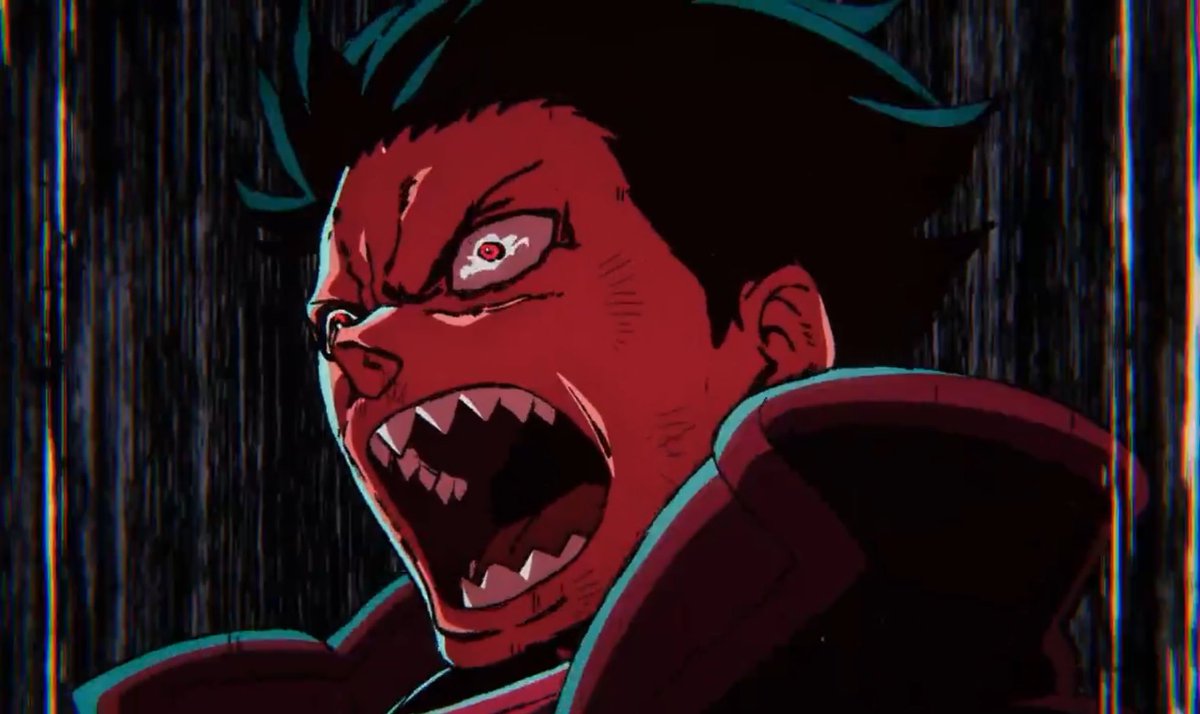 Attacker72 tweet media