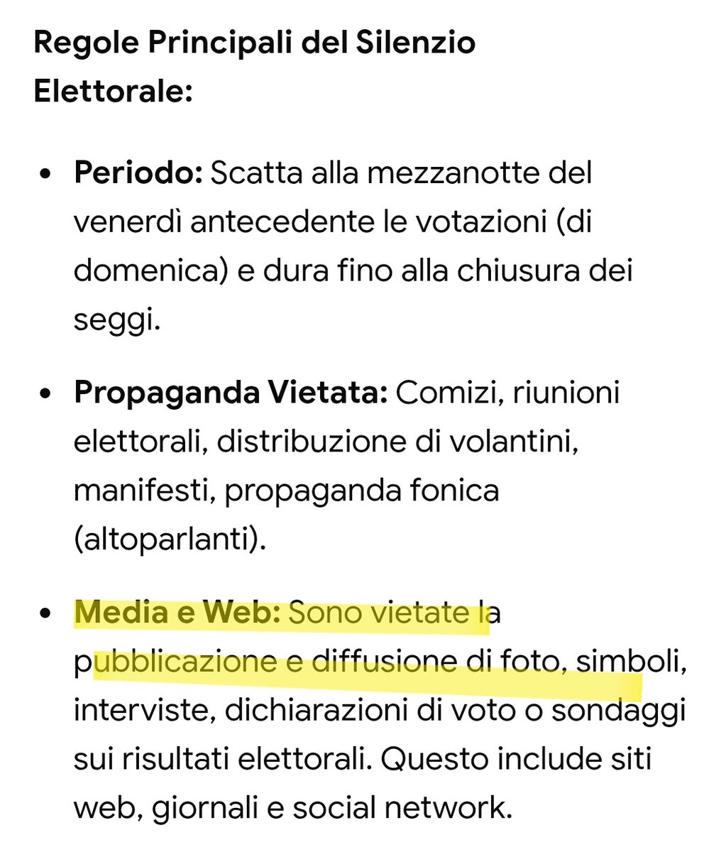 Мpn - Free Palestine🇵🇸 ☭🏳️🌈 فلسطين حرة tweet media