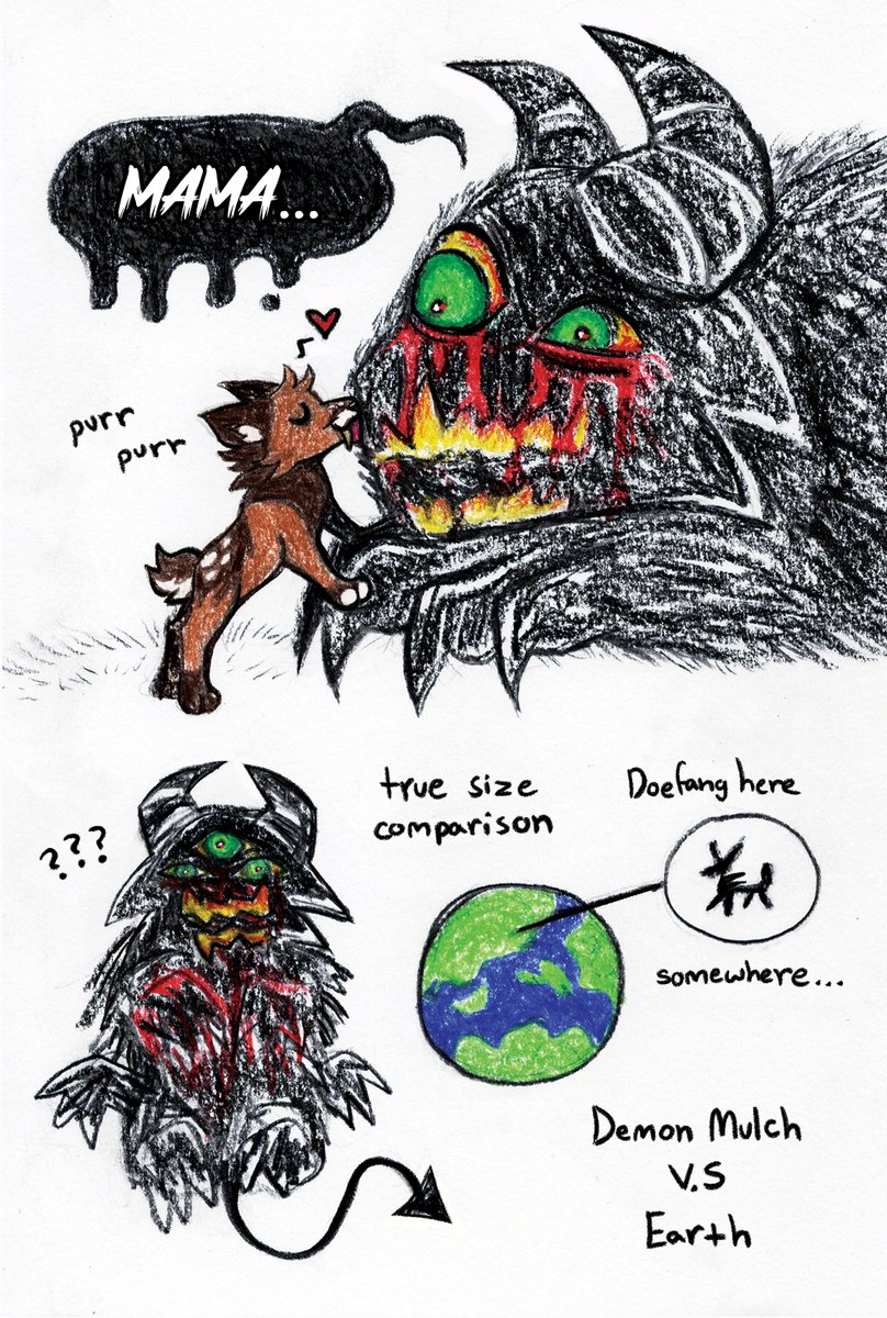 cody fab 🐟 tweet media