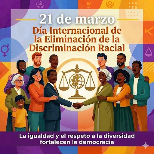 Tribunal Electoral del Estado de Querétaro tweet media