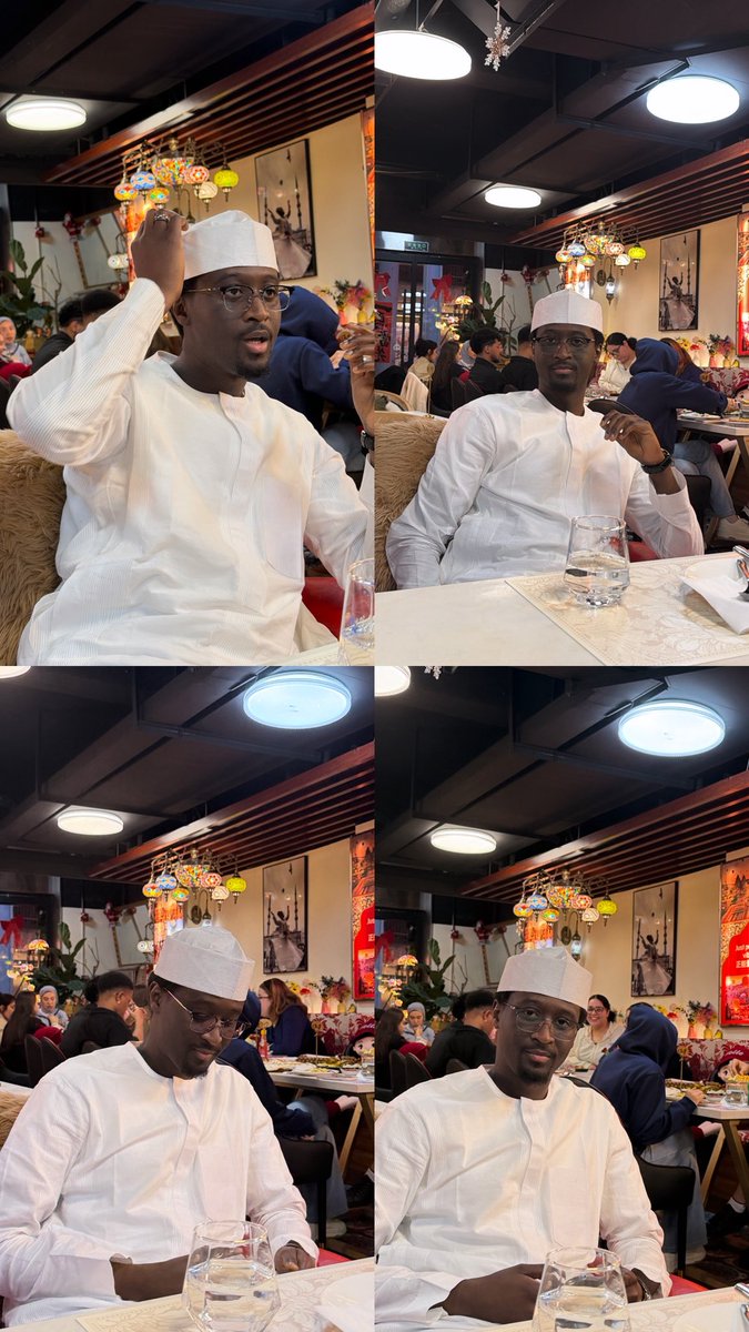 Zayyadaa tweet media