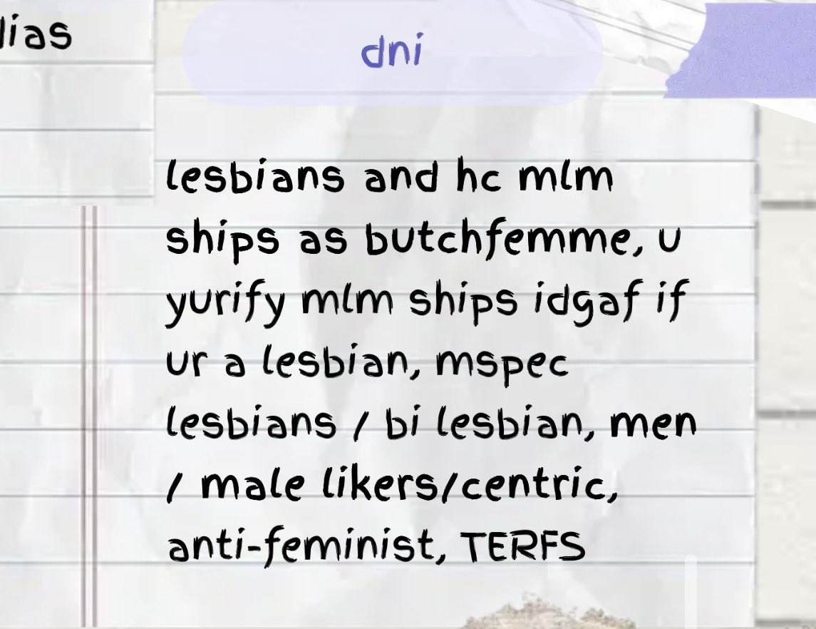 tills🪼(kageyama pr manager) tweet media