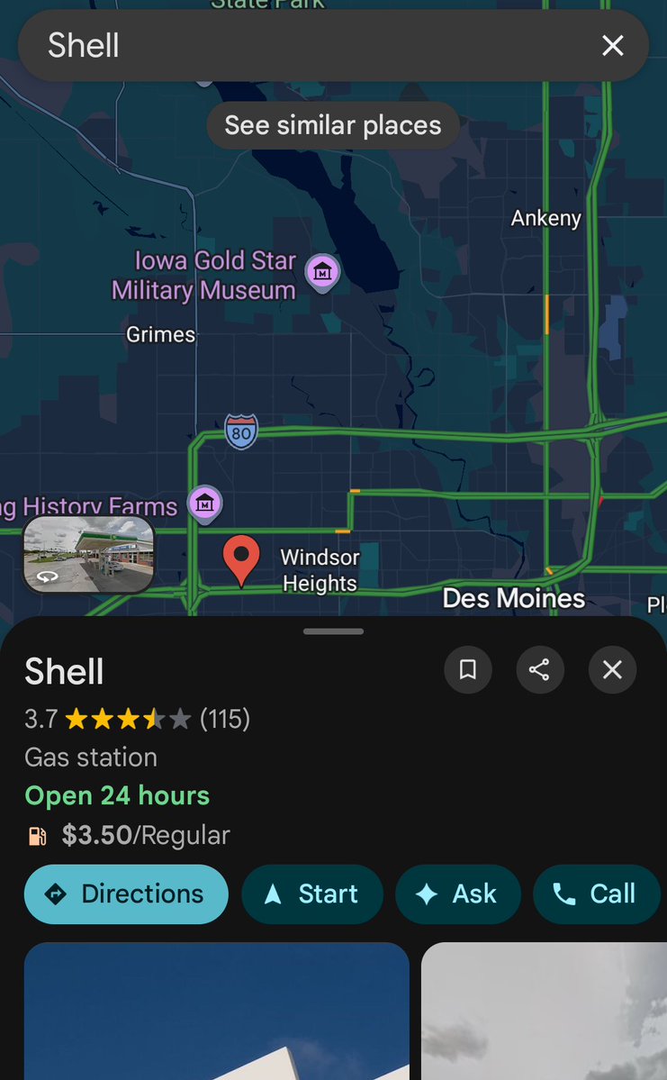 Soup for my Family 🥣🧦🤖🫐🌸🌷 tweet media