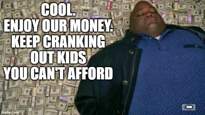 SuicidalSexMachine tweet media