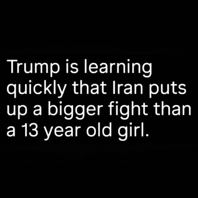 Isabel M tweet media