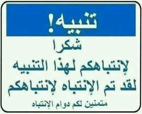 جوديث ~ tweet media