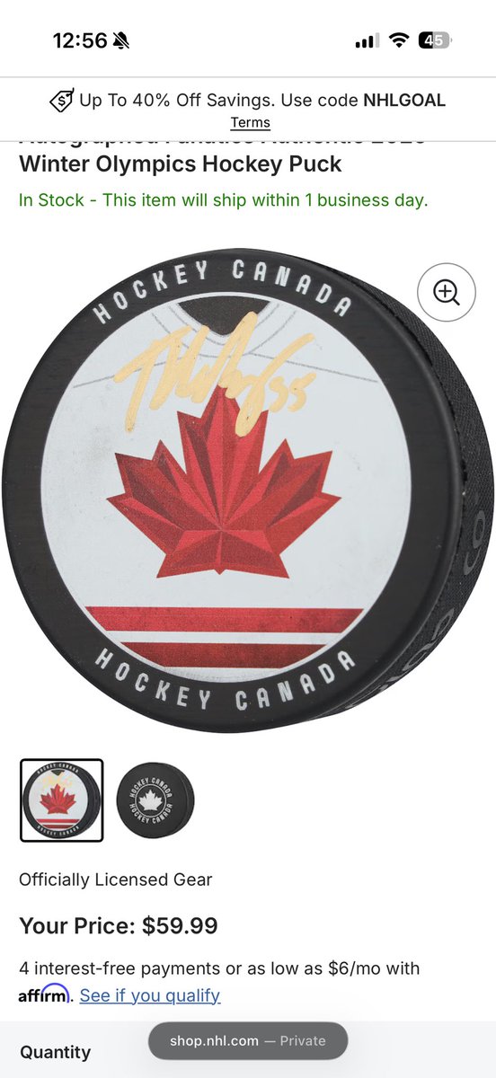 oh your coming home with me