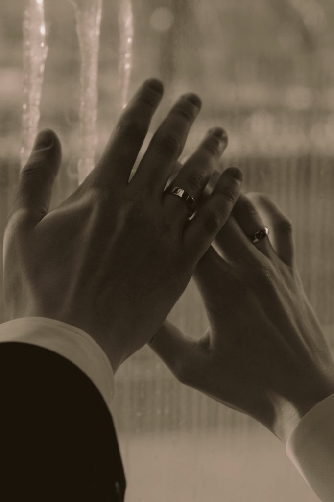 — Yurek tweet media