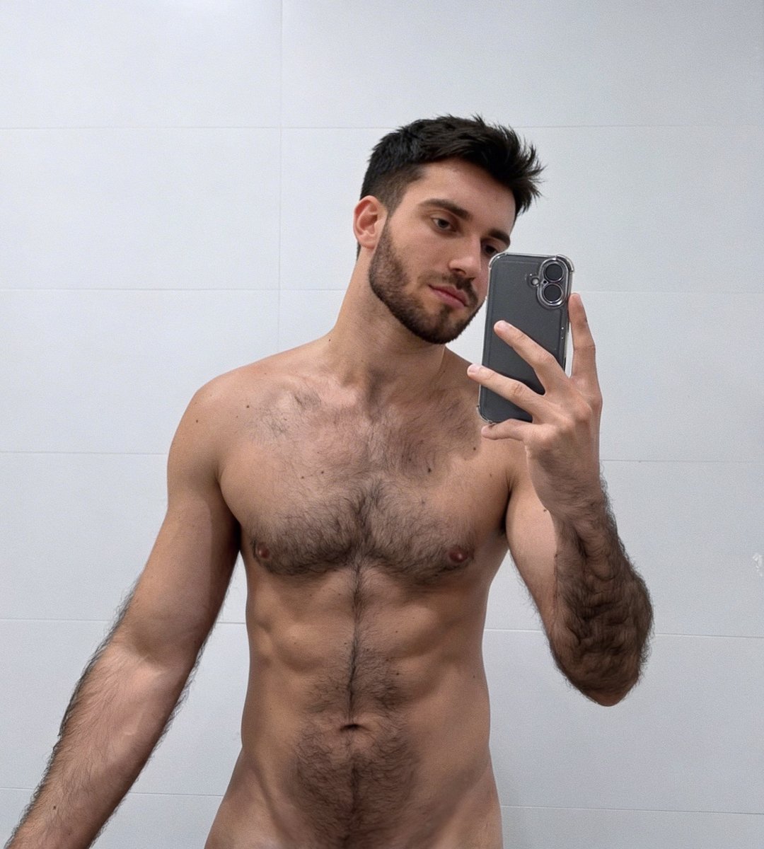 МrRаlphi 🧤 tweet media