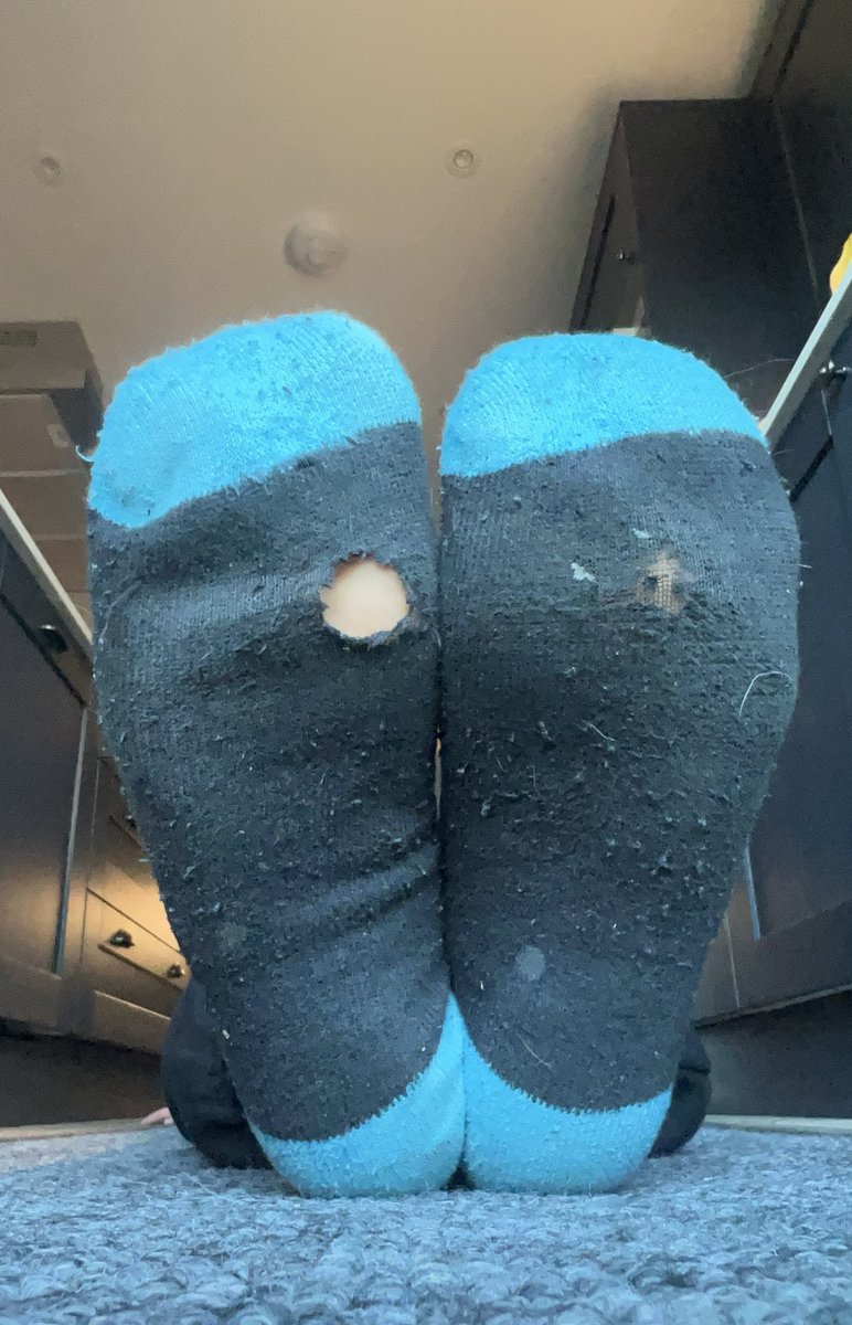 Alpha_sparky tweet media