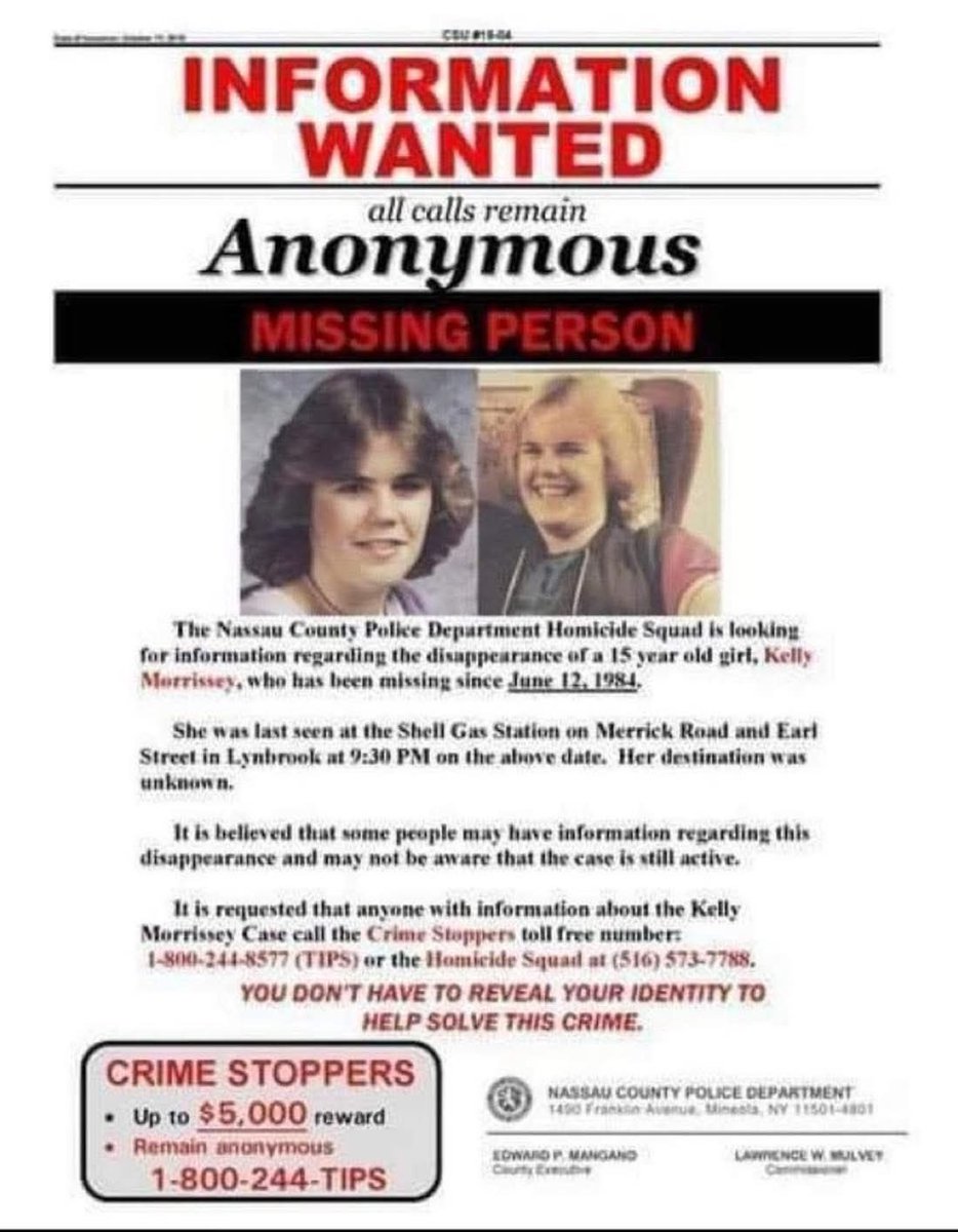 Catch_LISK tweet media