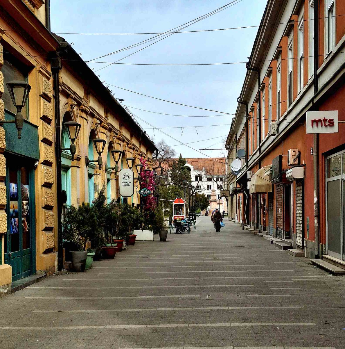 Деда Брка☁️⛱️🪓 tweet media