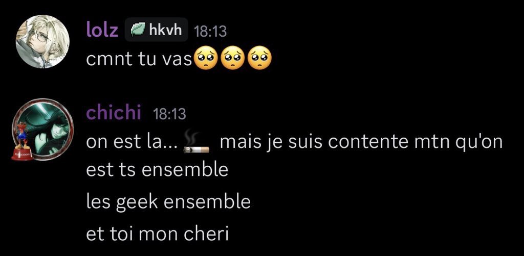 midasveh's tweet photo. #encouple #marié #moncherielleadit #faiteslaqueue #yadumondeaubalcon https://t.co/eoCD4EzdOh