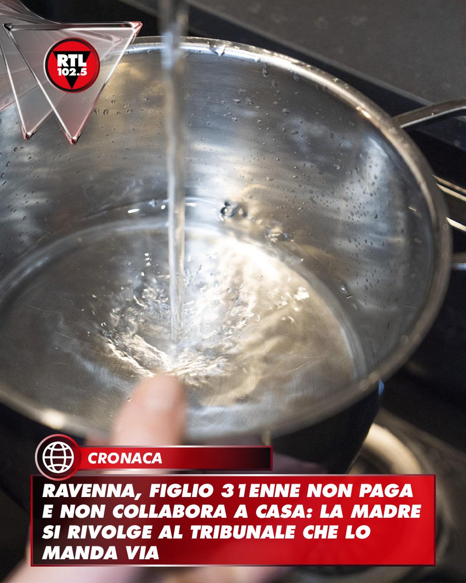 RTL 102.5 tweet media