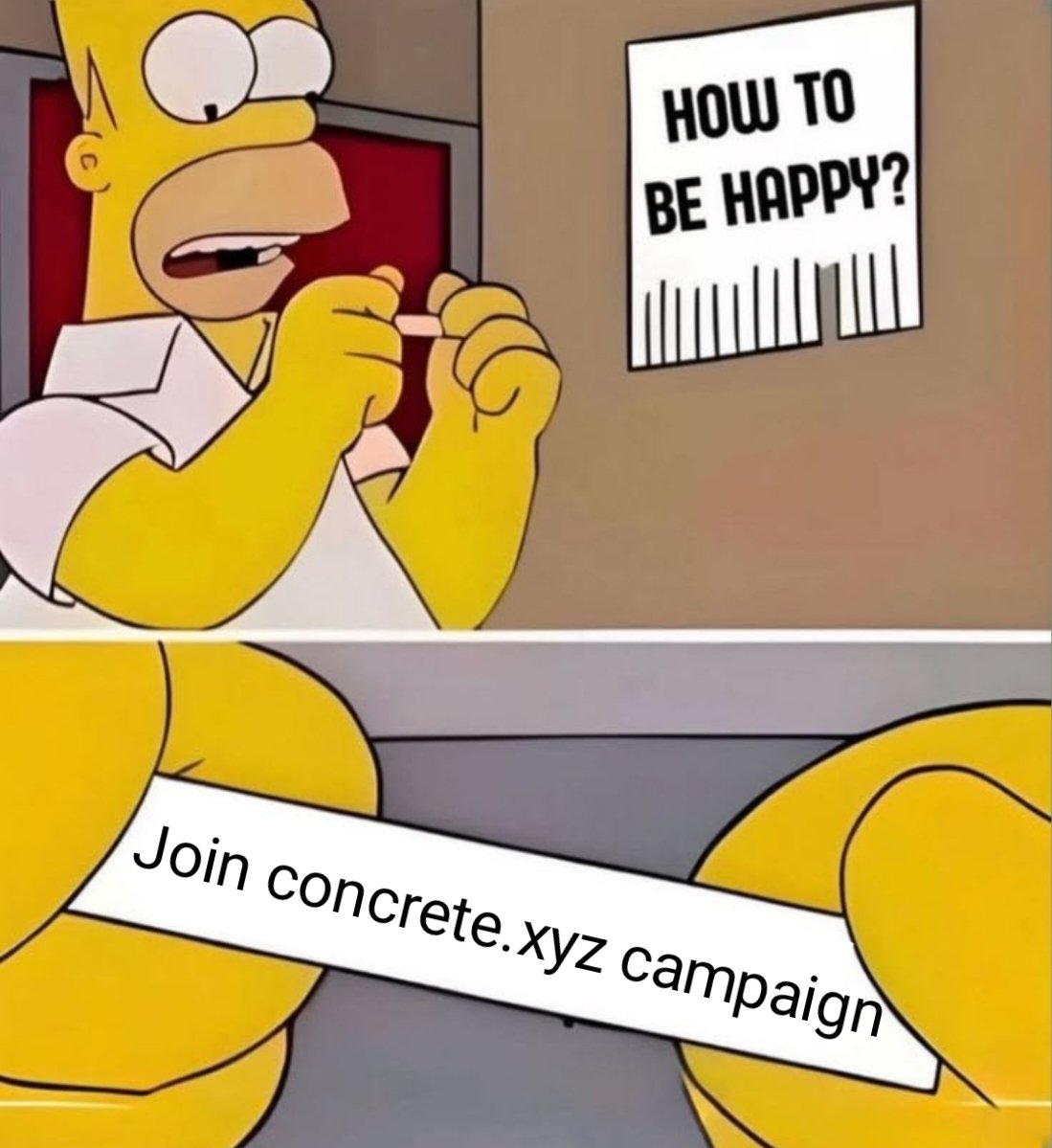 Tonyπ² tweet media