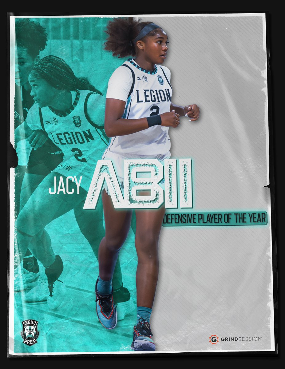 Grind Session tweet media