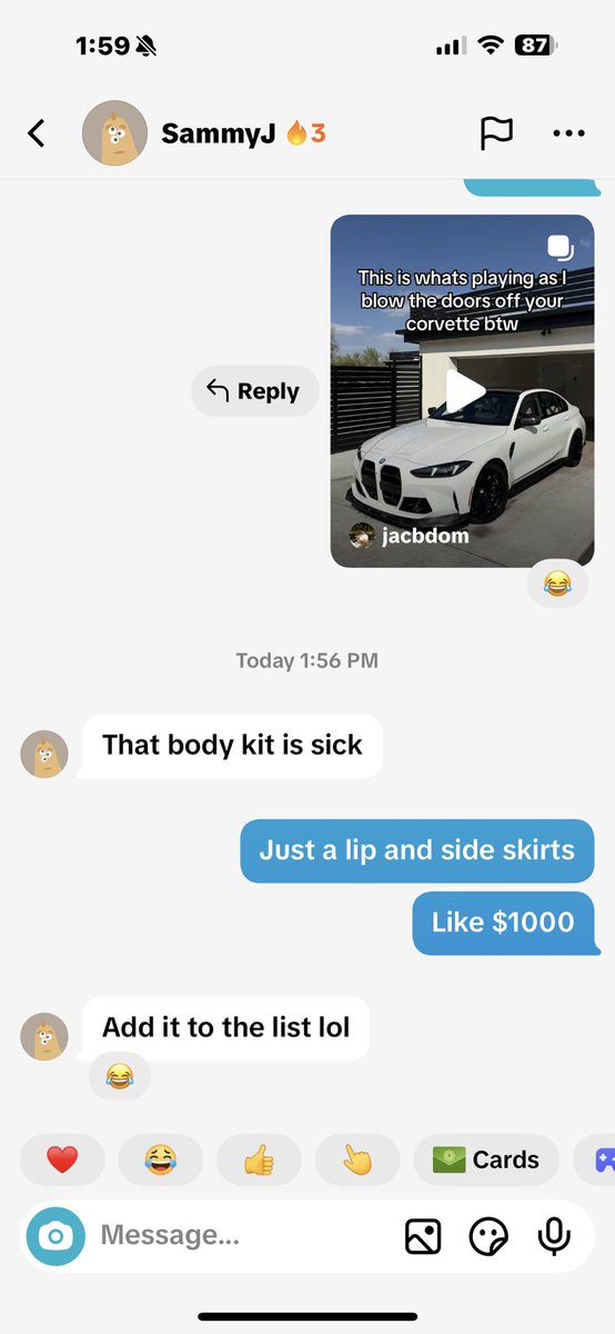 B.Roll.Benny tweet media