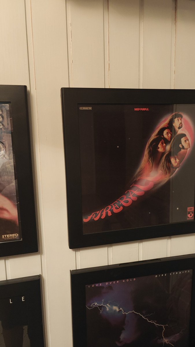 Teemu Leinonen tweet media