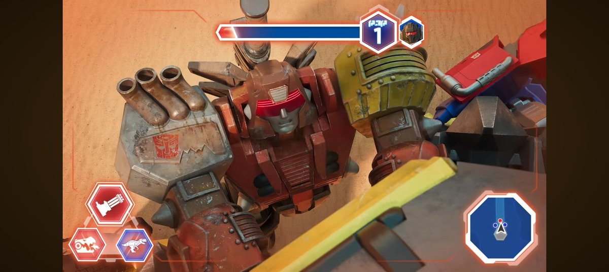 Pau🍓de fresa tweet media