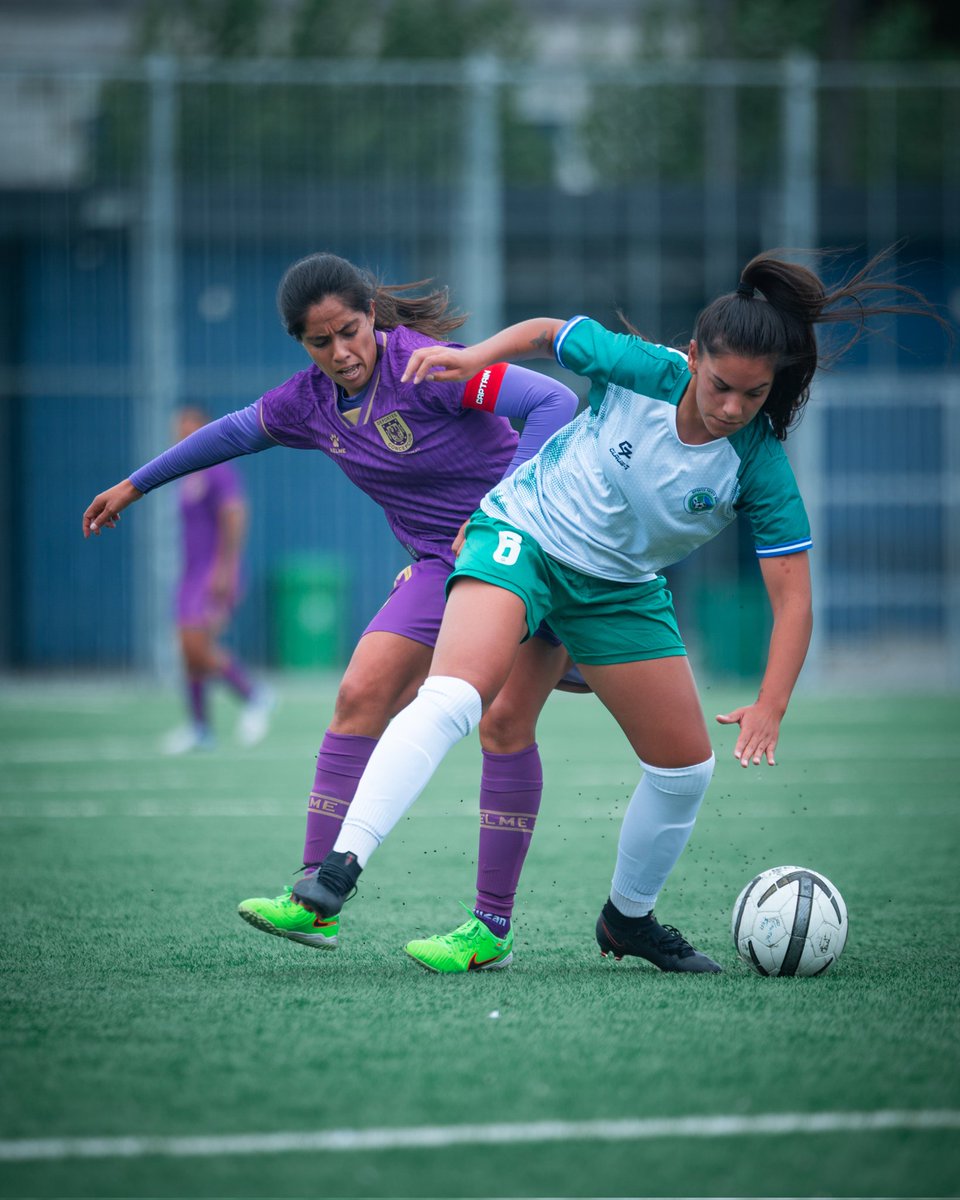 Deportes Puerto Montt tweet media