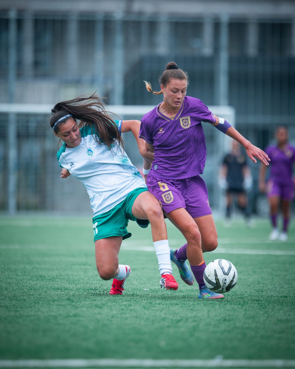 Deportes Puerto Montt tweet media