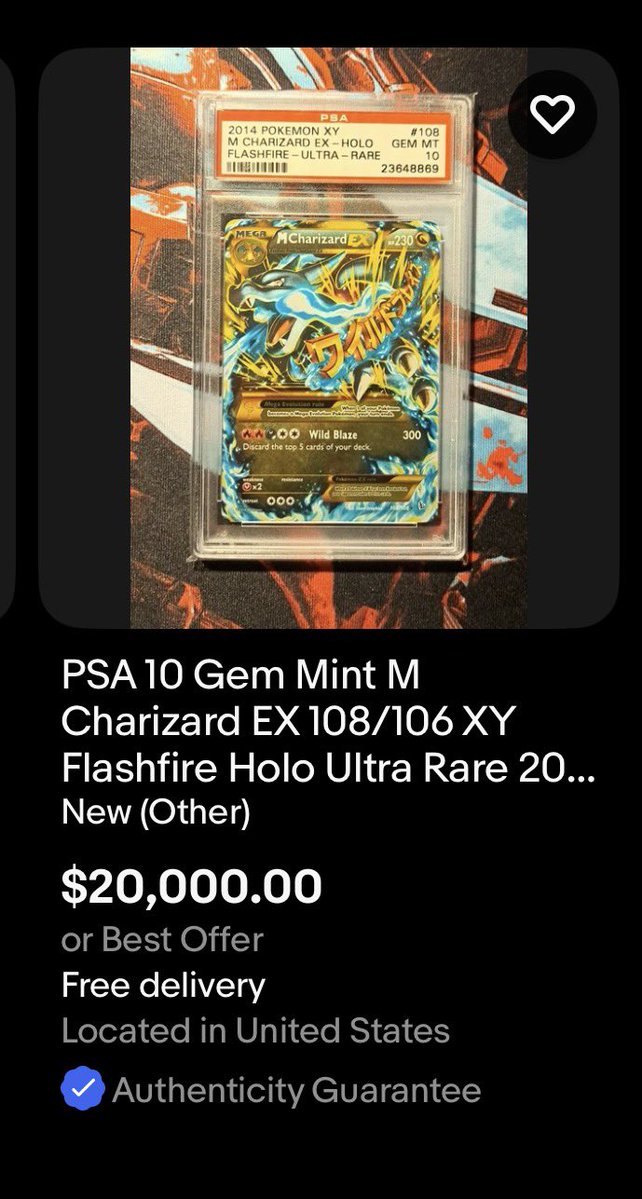 Weezy Smokémon tweet media