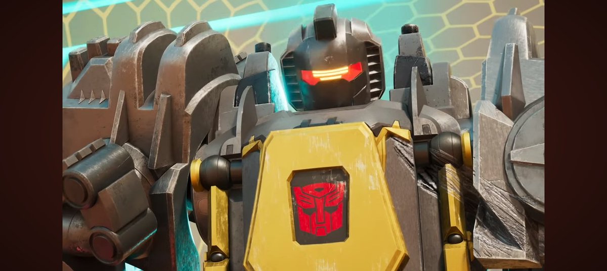 Pau🍓de fresa tweet media