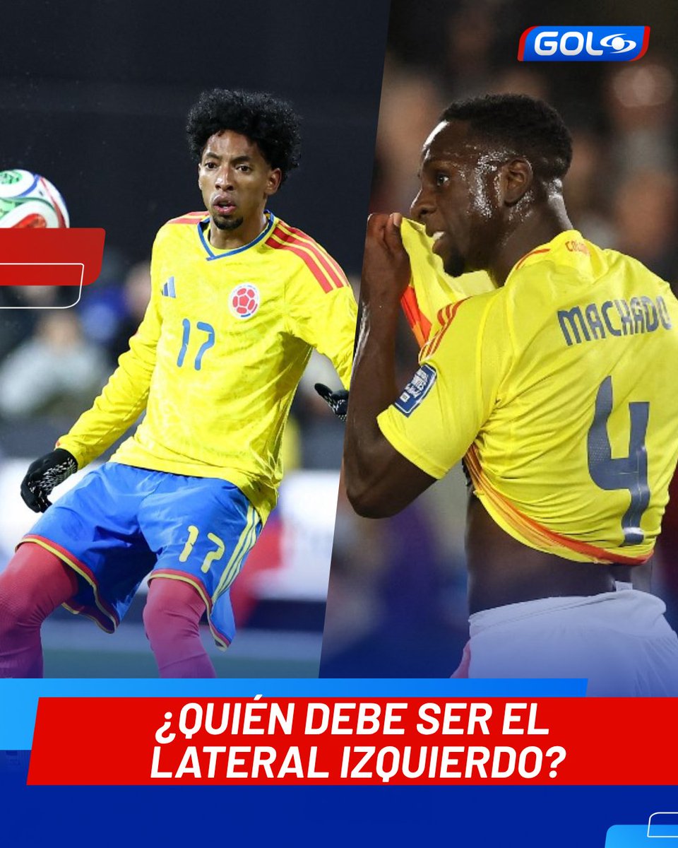 Gol Caracol tweet media