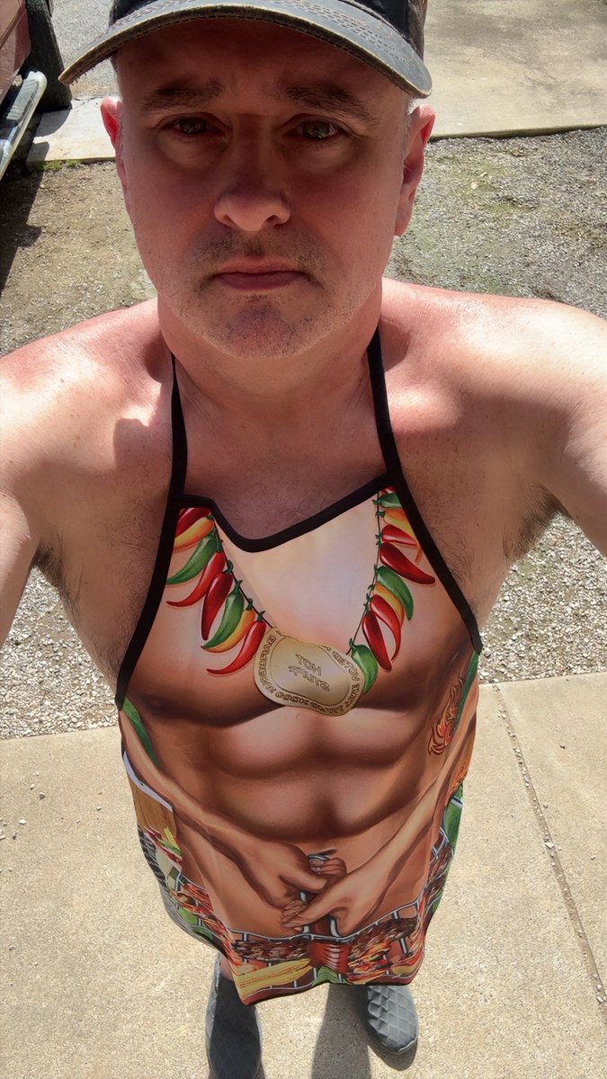 James Stumbo tweet media