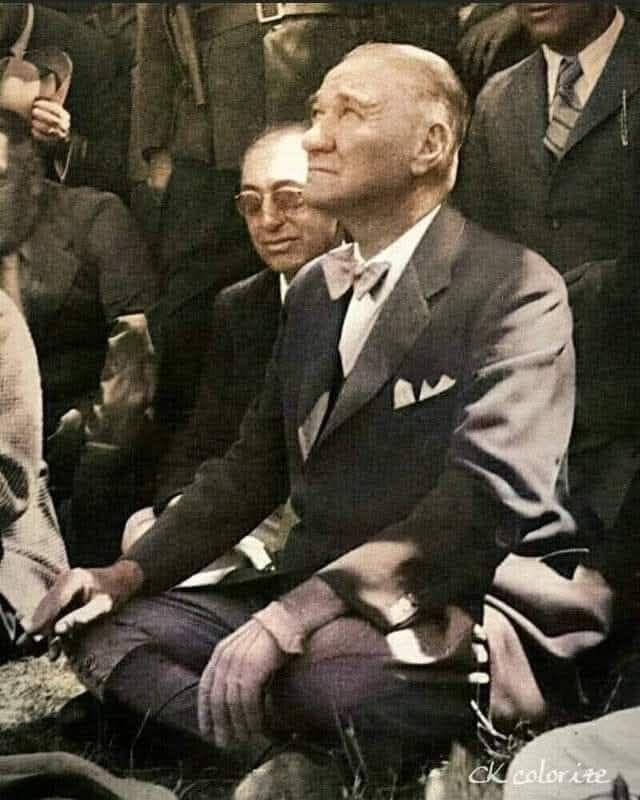 𝐸ş𝓇𝑒𝒻𝓅𝒶ş𝒶𝓁ı tweet media
