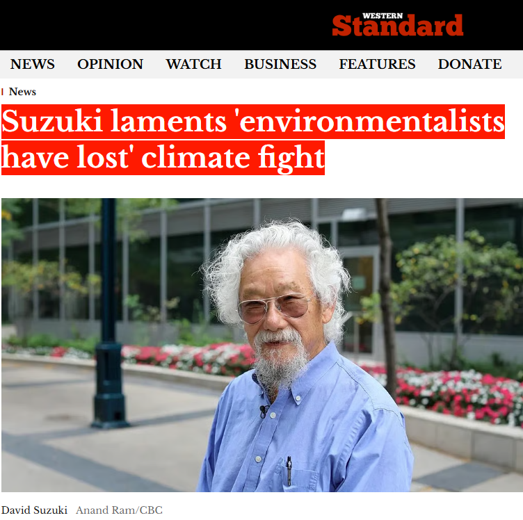 Marc Nixon tweet media