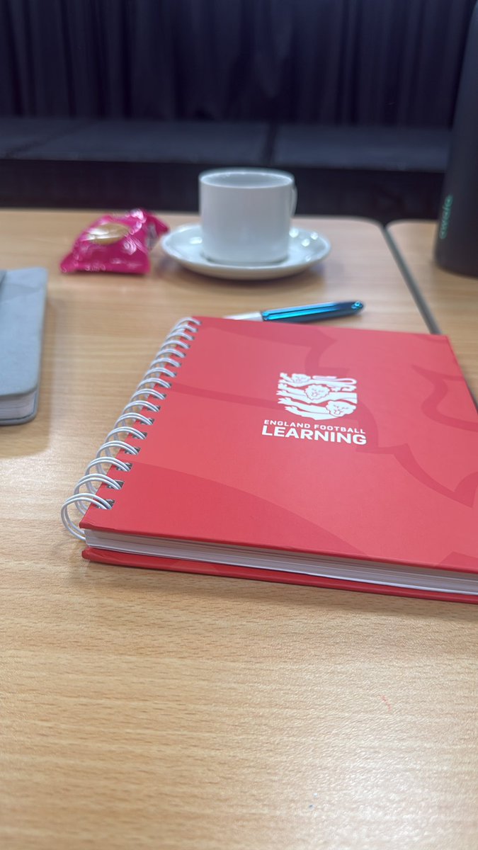 Patrick Lee tweet media