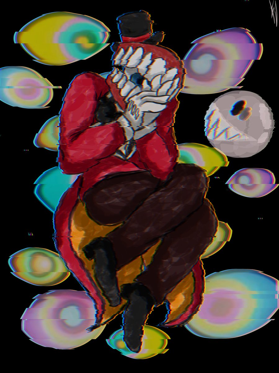 🫀Pixul_Sfânt🫀 tweet media