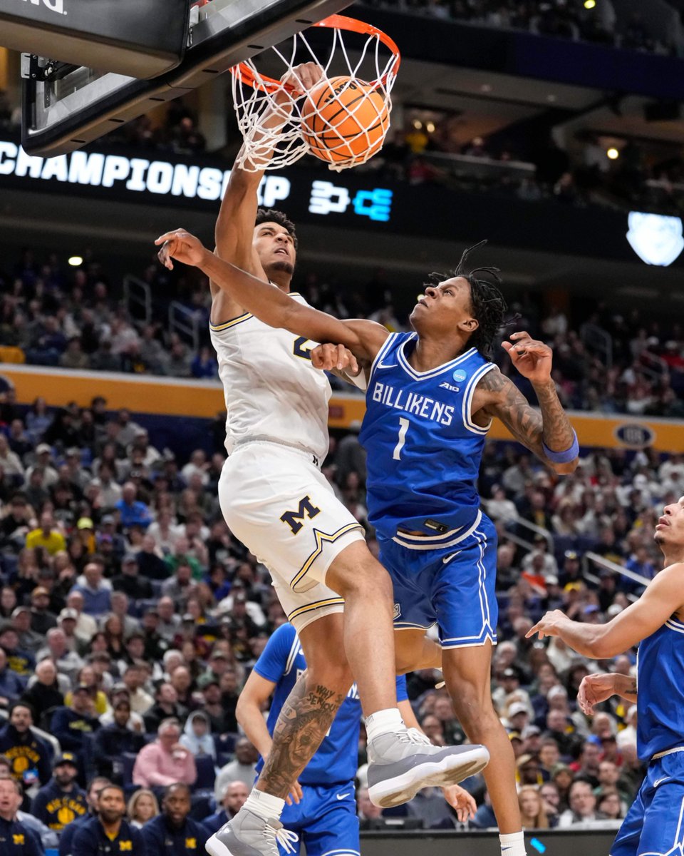 TNT Sports U.S. tweet media