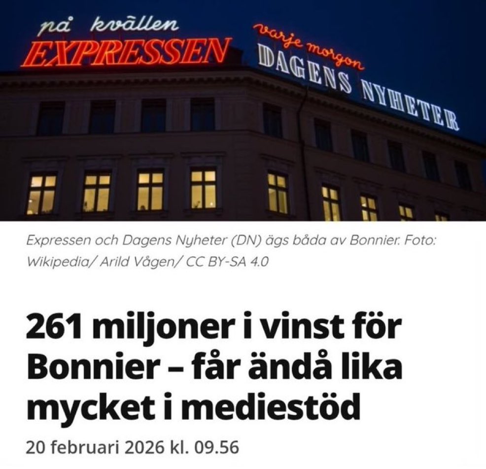 Fredrik Ringheim tweet media