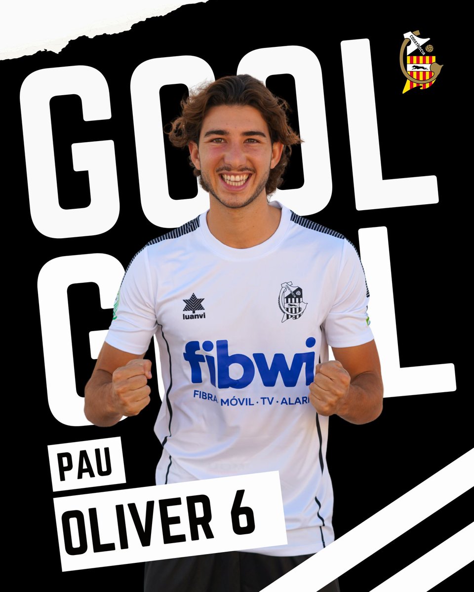 CE Constància tweet media