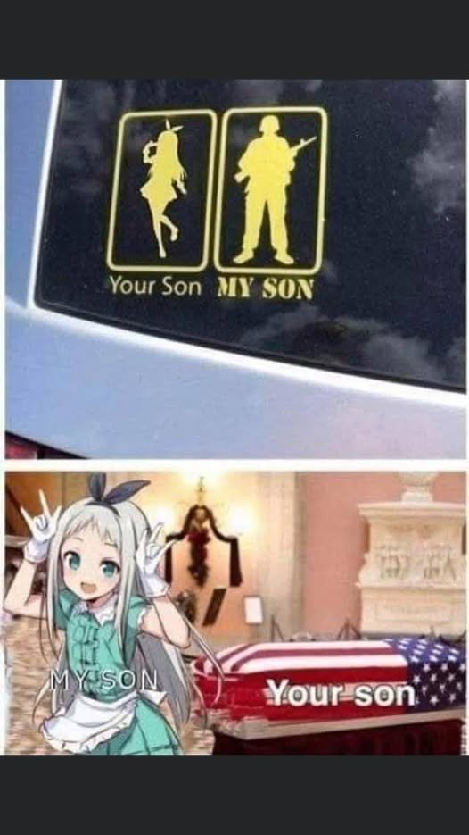 Images That Make You Feel Pain tweet media