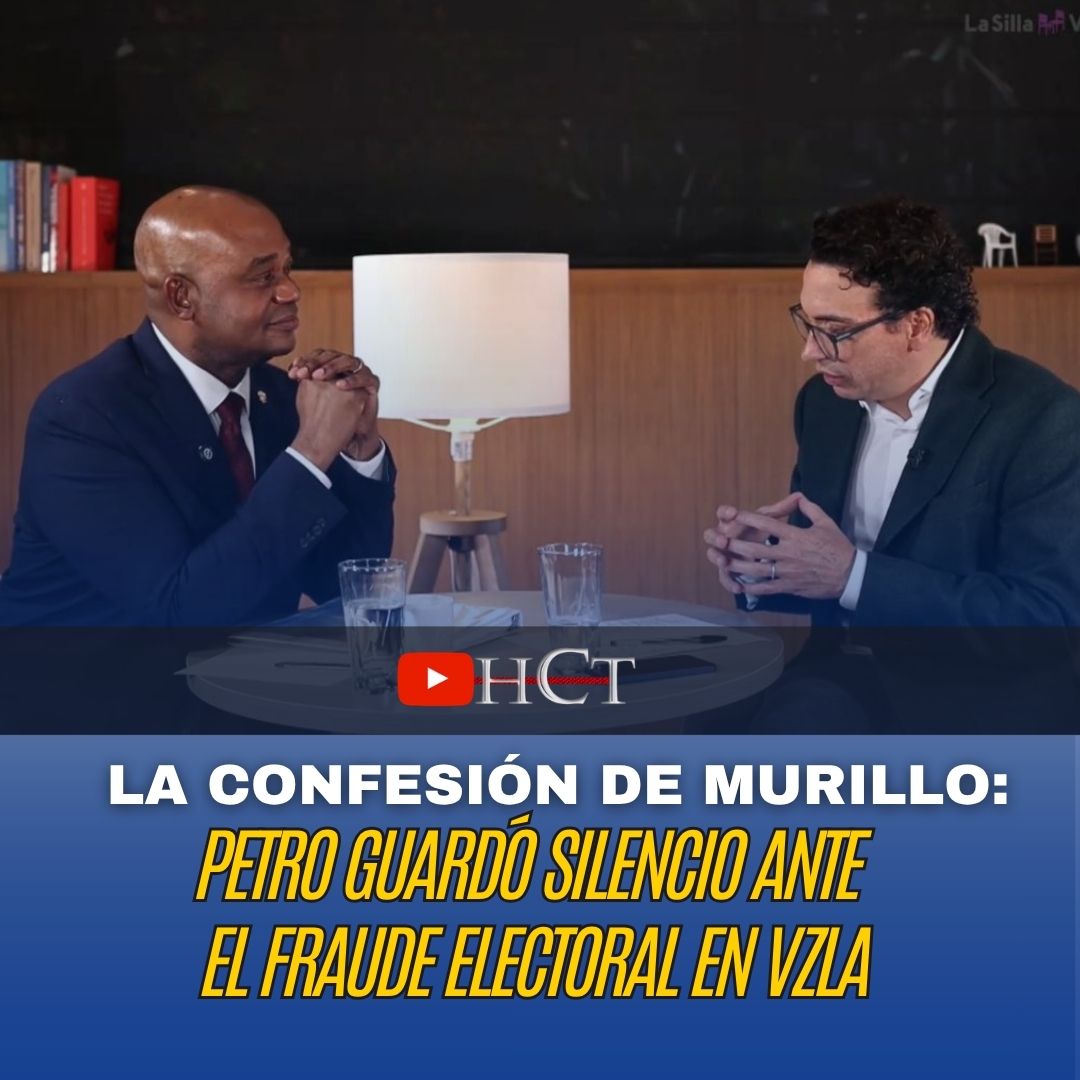 Norbey A, Marín G. tweet media