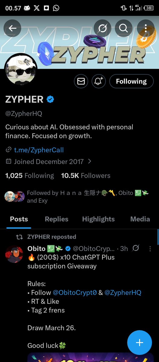 sigma boy tweet media
