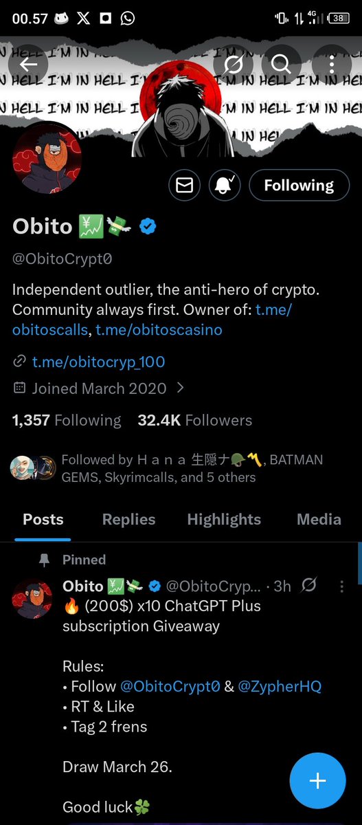 sigma boy tweet media