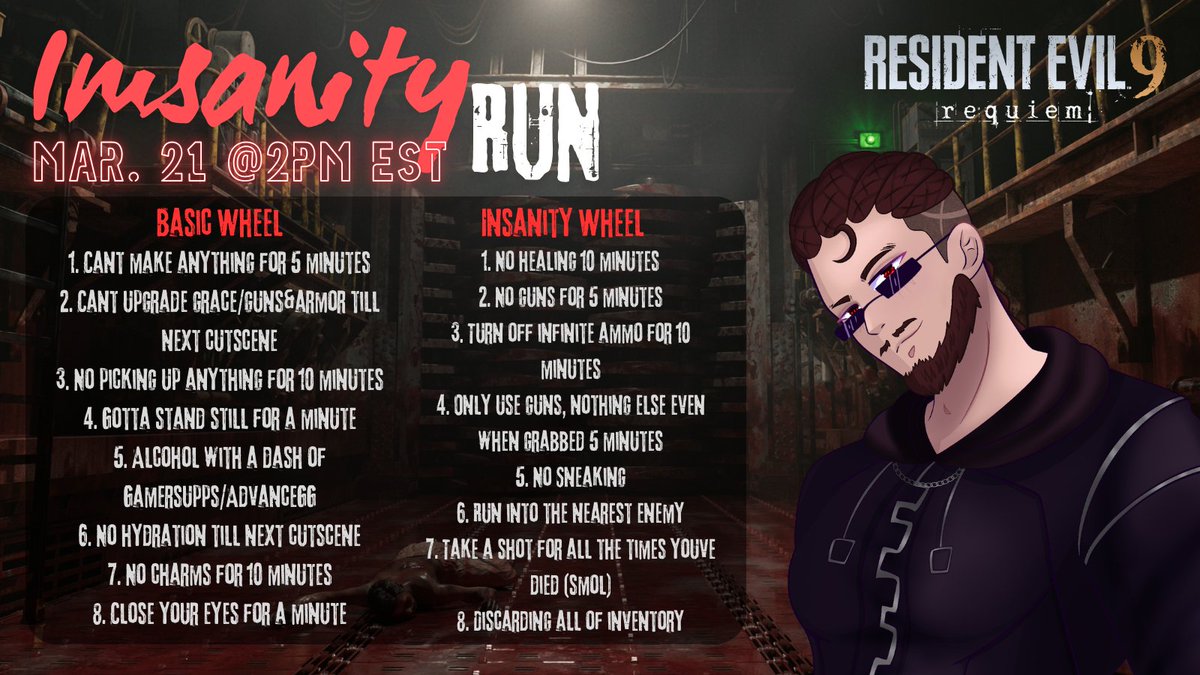 Shanesworlds tweet media