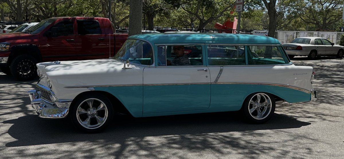 CowboyFL tweet media