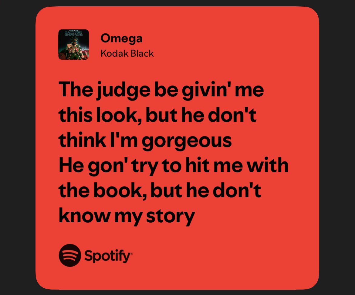 Iceberg Slim 🇨🇩 tweet media